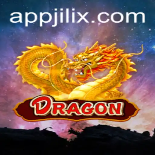 Discover the Enthralling World of Dragon: A New Gaming Experience