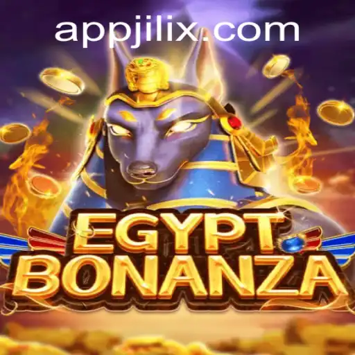 EgyptBonanza: An Exciting Journey Through Ancient Egypt