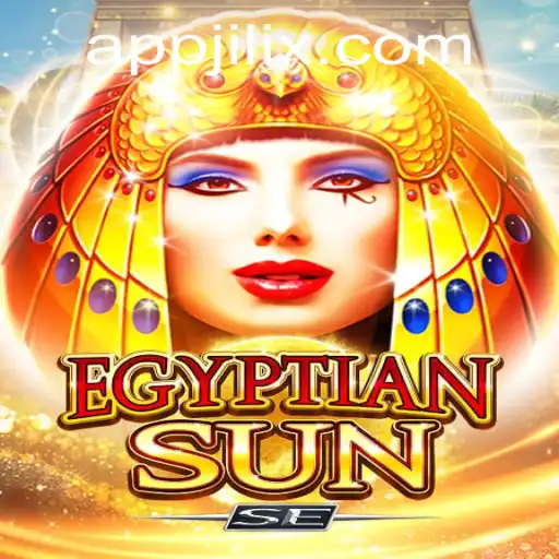 Exploring EgyptianSunSE: An In-Depth Look at the Game and the Mysterious Keyword 'jilix'