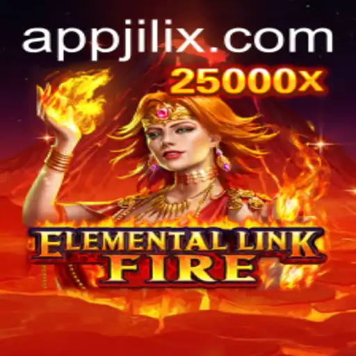 Exploring the World of ElementalLinkFire: A New Gaming Experience
