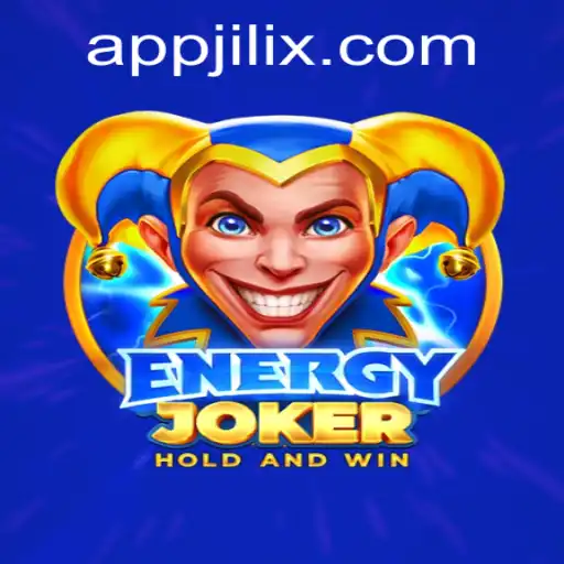 Exploring the Thrilling World of EnergyJoker: Game Description, Introduction, and Rules