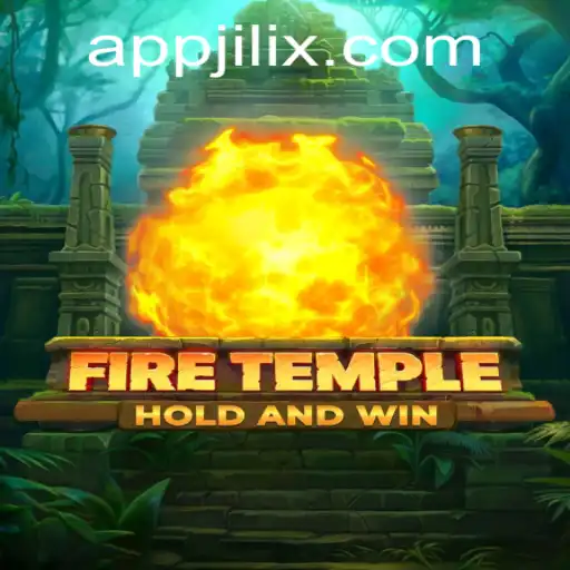 The Mystical World of FireTemple: A Journey Through Jilix and Beyond