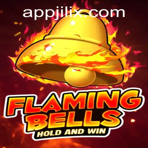 Discover the World of Flamingbells: An Enthralling Gaming Experience Incorporating Jilix
