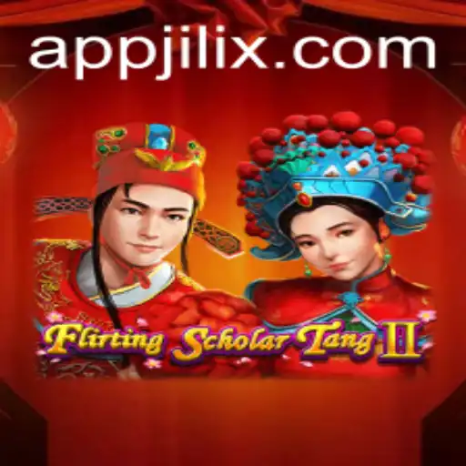 Flirting Scholar Tang II: An In-Depth Exploration of Gameplay and Strategy