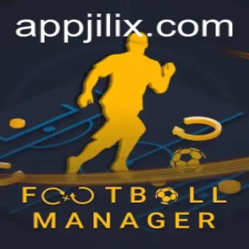 Exploring the Dynamic World of FootballManager: Jilix and the Rising Trend