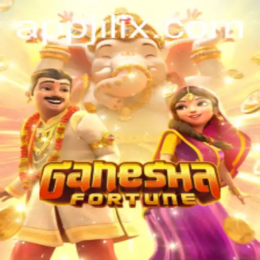 Exploring GaneshaFortune: An In-Depth Look at the Game