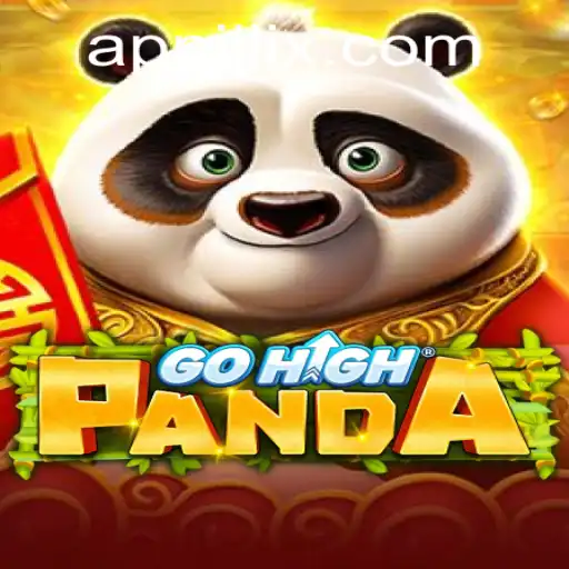 Discover the Thrilling World of GoHighPanda: A Journey with Jilix