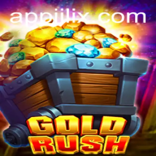Unveiling GoldRush: Dive into the Treasure Hunt with a Twist