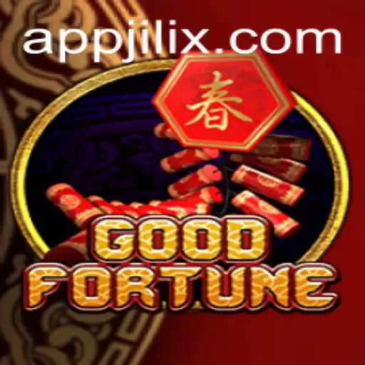 Explore 'GoodFortune': The Game of Skill and Strategy