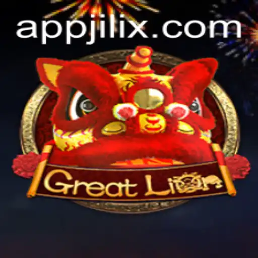 Dive into the World of GreatLion: A New Gaming Phenomenon