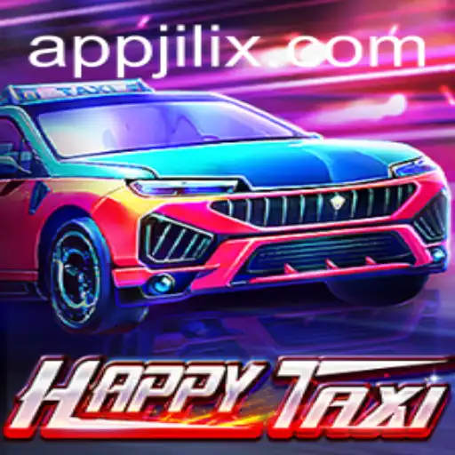 Discover the Exciting World of HappyTaxi: Unleash the Thrill of Virtual Driving