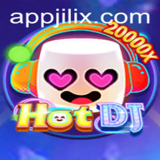 Exploring the Thrilling World of HotDJ: The Game Revolutionizing Interactive Entertainment