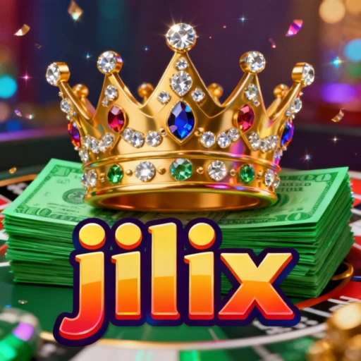 jilix