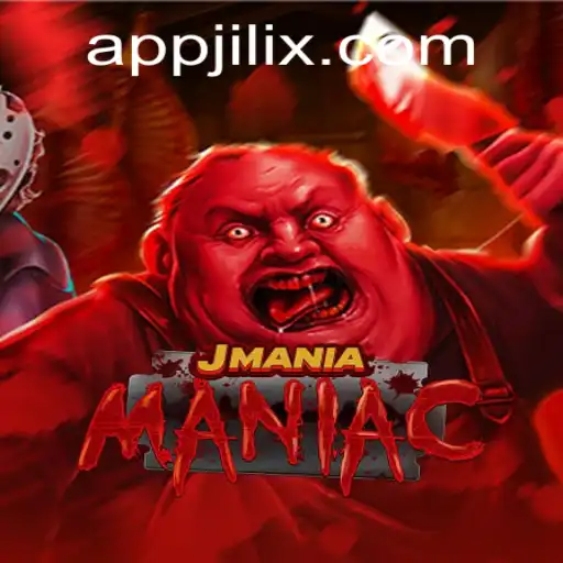 JManiaManiac: An In-Depth Look at the Adventurous World of Jilix