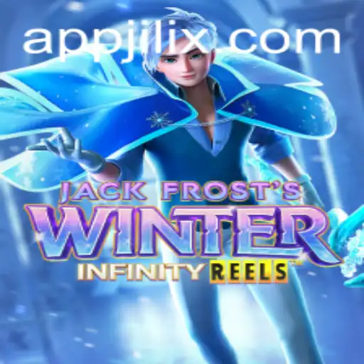 JackFrostsWinter: An Enchanting Gaming Experience