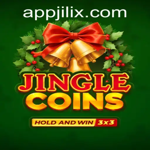 Discover the Exciting Jinglecoins: A New Adventure in the Gaming World