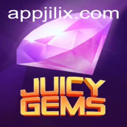 The Allure of JuicyGems: A Deep Dive into an Enchanting Game