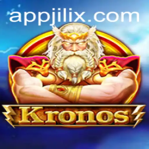 Exploring the Enchanting World of Kronos: The New Game Revolutionized by Jilix