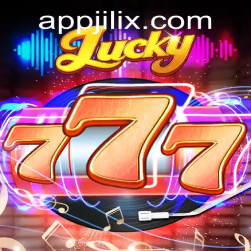 Discover the Excitement of Lucky777: A Unique Gaming Experience