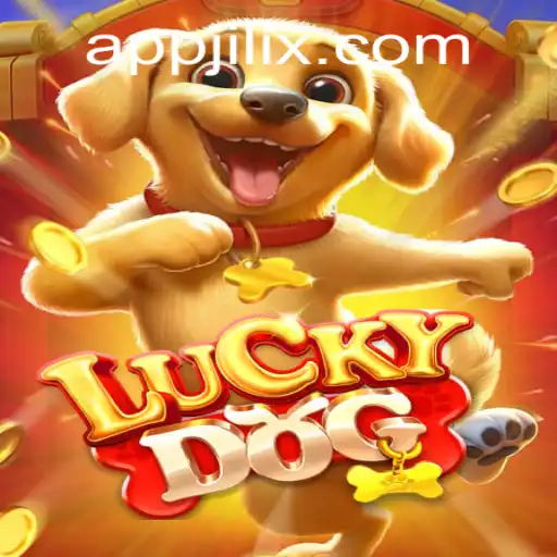 The Thrilling World of LuckyDog: Exploring Its Unique Game Mechanics and Rules