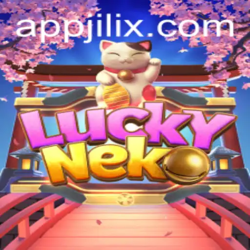 Exploring the Enchanting World of LuckyNeko: A Comprehensive Guide