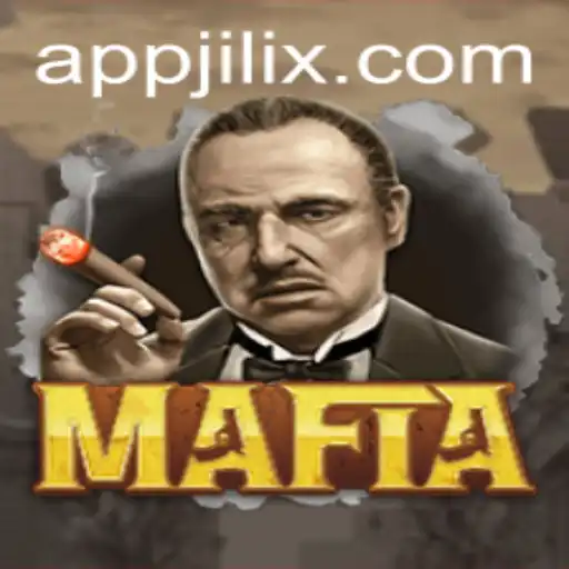 The Timeless Appeal of Mafia: A Complete Guide to Playing and Understanding the Game