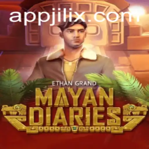 Unlocking the Secrets of MayanDiaries: An Unforgettable Gaming Journey