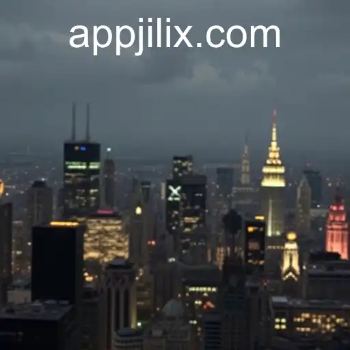 Monopoly: Unraveling the Influence of 'Jilix' on Market Dynamics