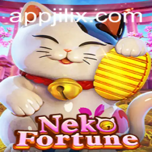 Unveiling NekoFortune