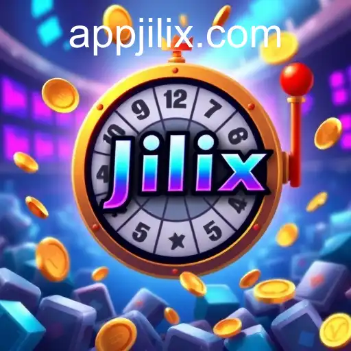 Exploring the World of Online Slots: A Deep Dive into the Universe of Jilix