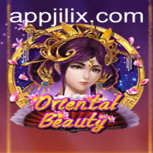 Discover the Enchanting World of OrientalBeauty: A Fascinating Gaming Experience