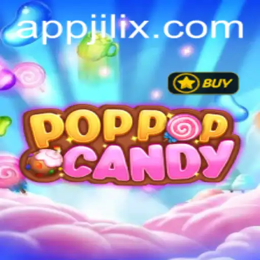 Exploring the Vibrant World of POPPOPCANDY and the Charm of Jilix