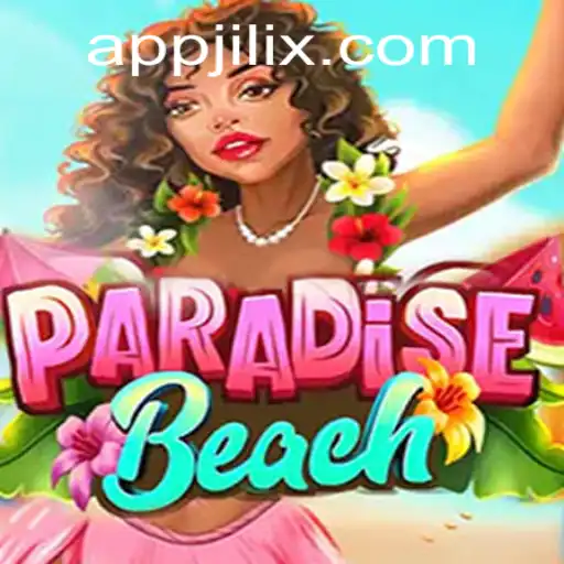 Exploring the Allure and Intricacies of ParadiseBeach