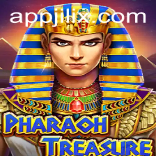 Unveiling the Mysteries of PharaohTreasure: A Journey Through Time