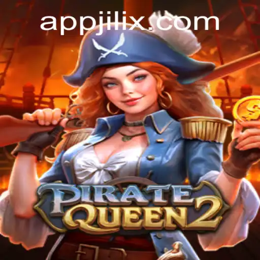 PirateQueen2: Unveiling the Adventure with Jilix
