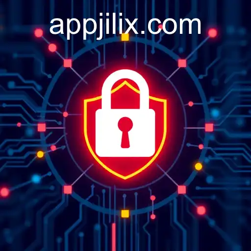 Understanding the Complex World of Privacy Policies with Jilix