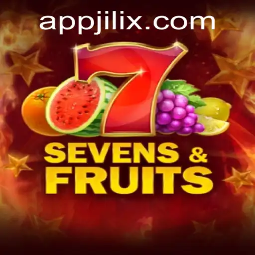 Dive into the Exciting World of SevensFruits: A Game of Strategy and Chance