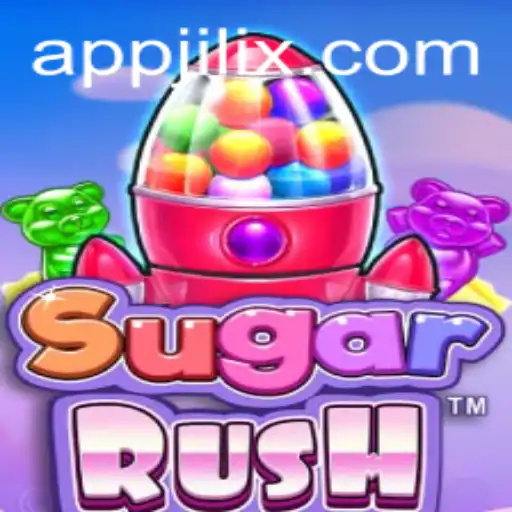 Unveiling SugarRush: A Sweet Adventure for Gamers