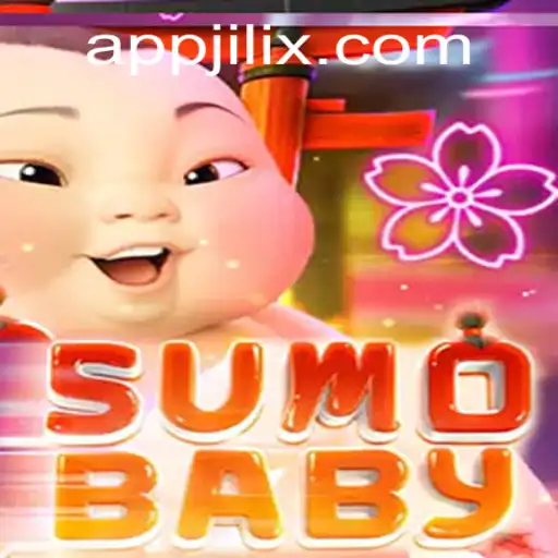 Exploring the Unique Dynamics of SumoBaby: A Game of Strategy and Fun