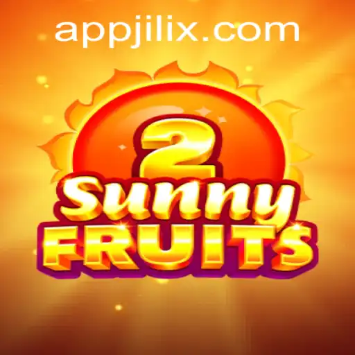SunnyFruits2: An Engaging Exploration into Vibrant Gameplay