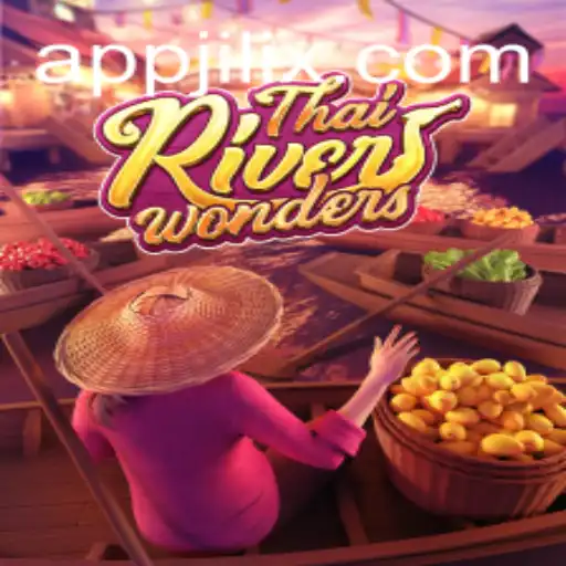 Explore the Thrilling Features of ThaiRiverWonders: A Unique Gaming Experience with Jilix