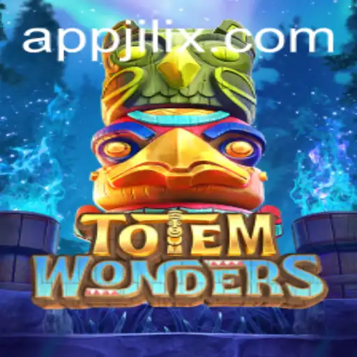 Exploring the World of TotemWonders: A Game of Strategy and Skill