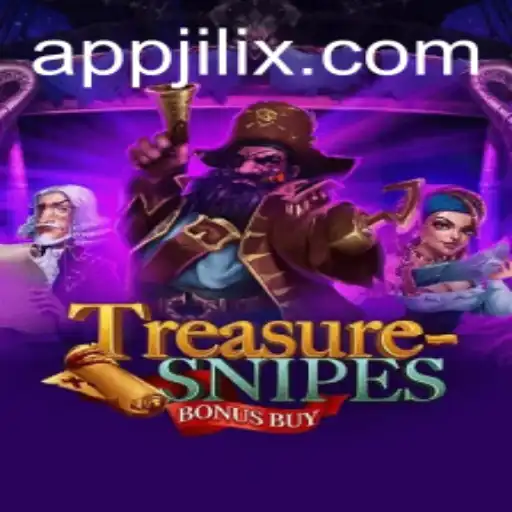 Exploring the Allure of TreasuresnipesBonusBuy: A Modern Gaming Phenomenon