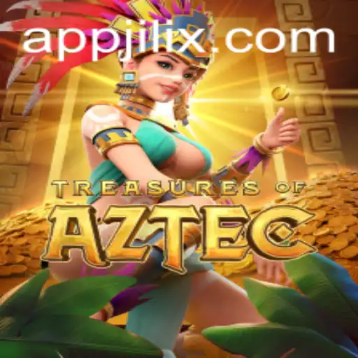 Discover the Secrets of 'Treasures of Aztec': A Journey Through Time