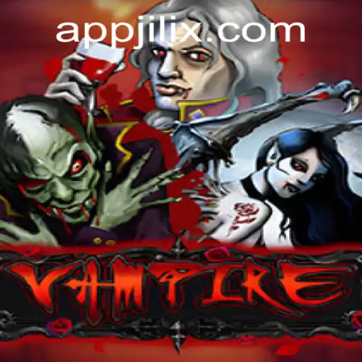 Unveiling the Mystique of 'Vampire': An Intricate Game of Strategy and Intrigue