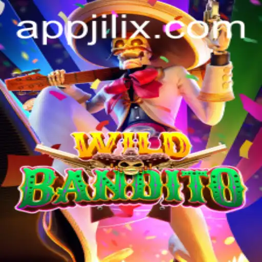 Discovering the Thrills of WildBandito