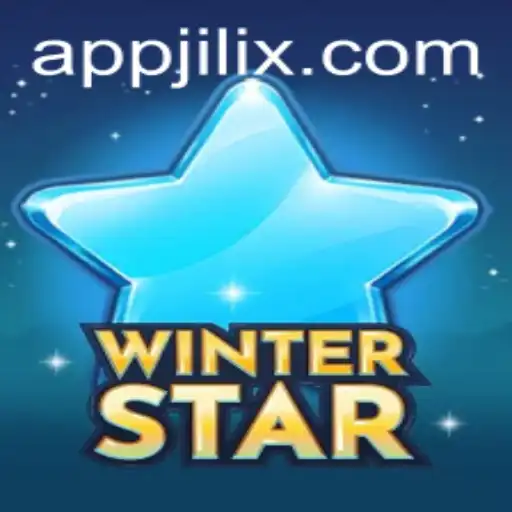 WinterStar: The Enchanting World of Strategy and Adventure