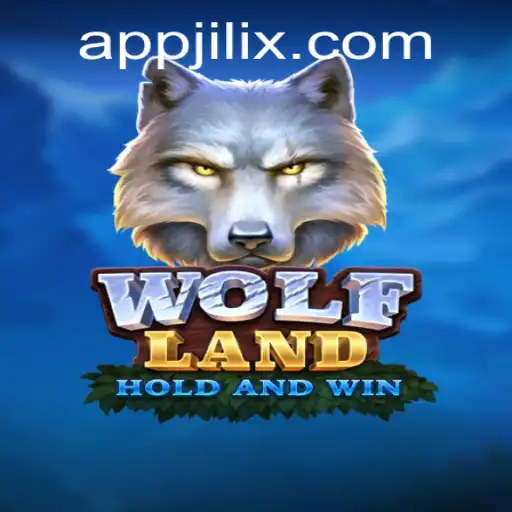 WolfLand: Exploring the Dynamic Territory of Jilix